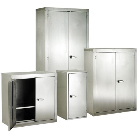 where to buy stainless steel cabinet|stainless steel cabinets industrial.